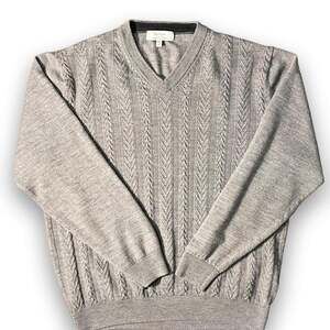 Turnbury extra fine merino wool